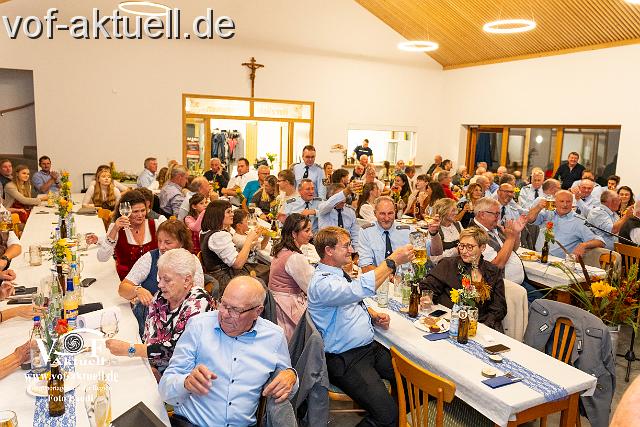 Foto Laudi_KSV Walchsing-190.jpg